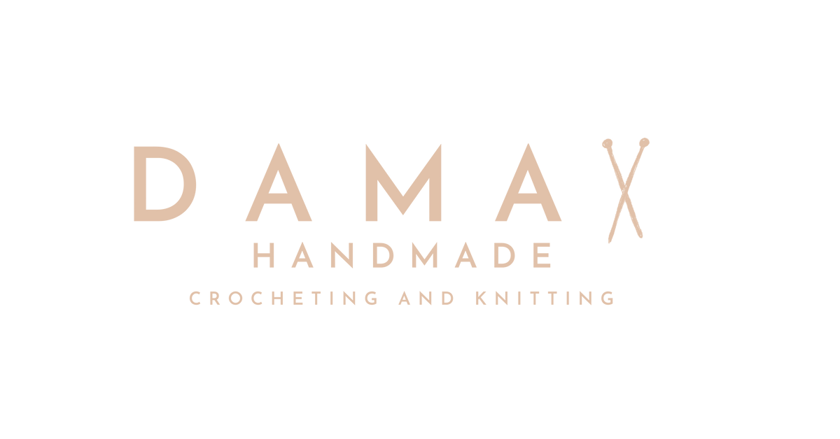 Damax