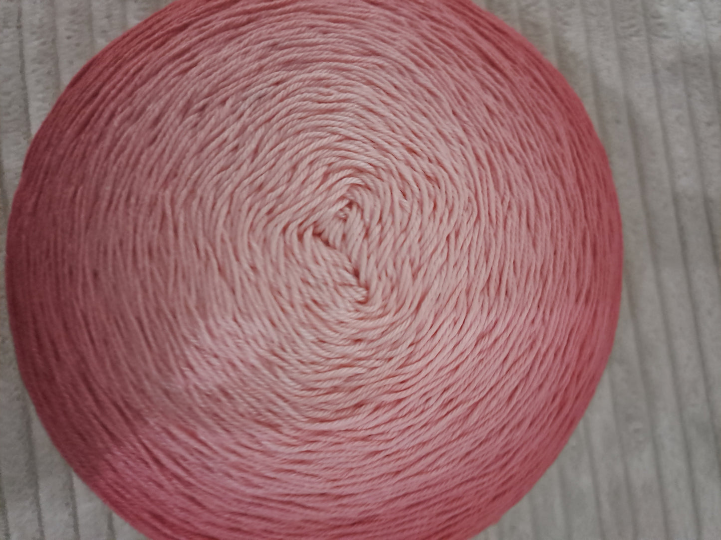Alize diva ombre batik 7381