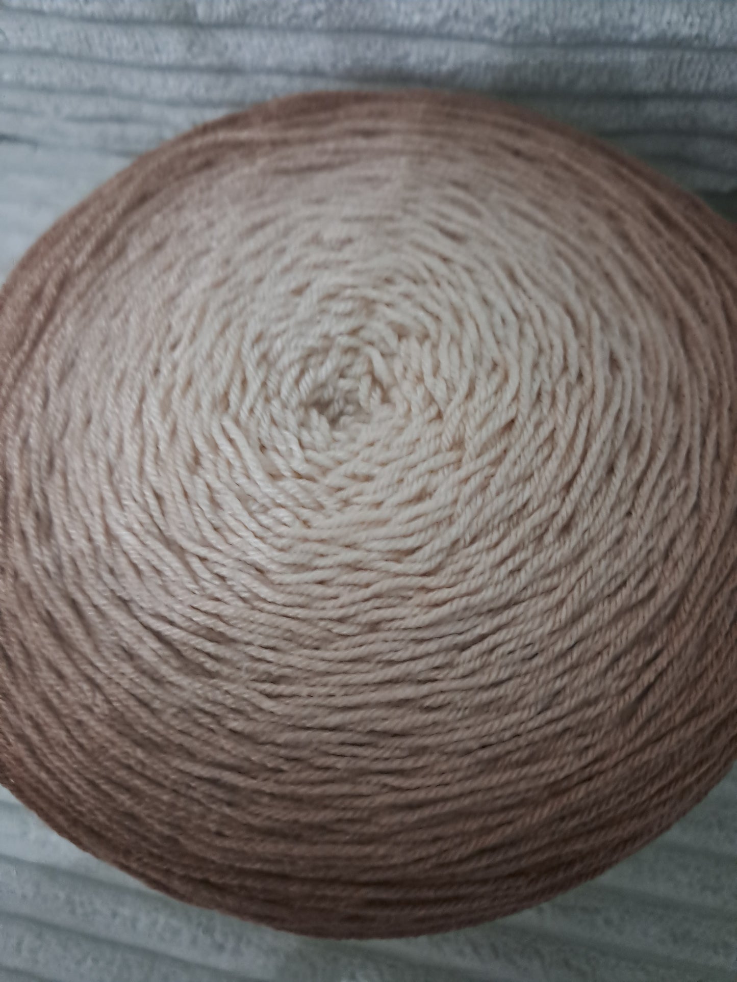 Alize diva ombre batik 7375