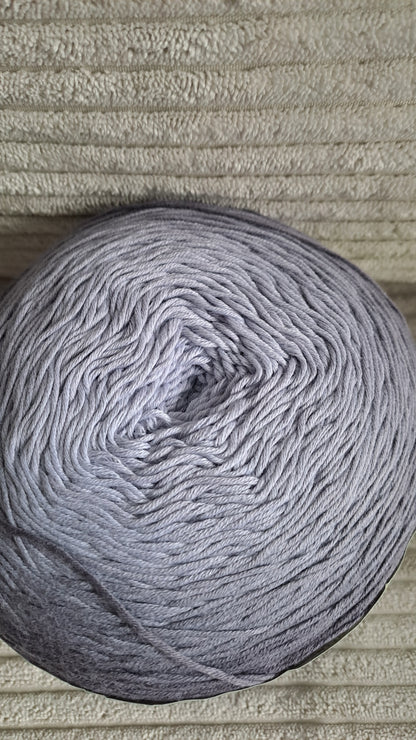 Alize Bella ombre batik 293