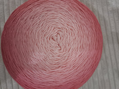 Alize diva ombre batik 7381