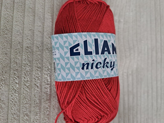 Elian nicky 3594